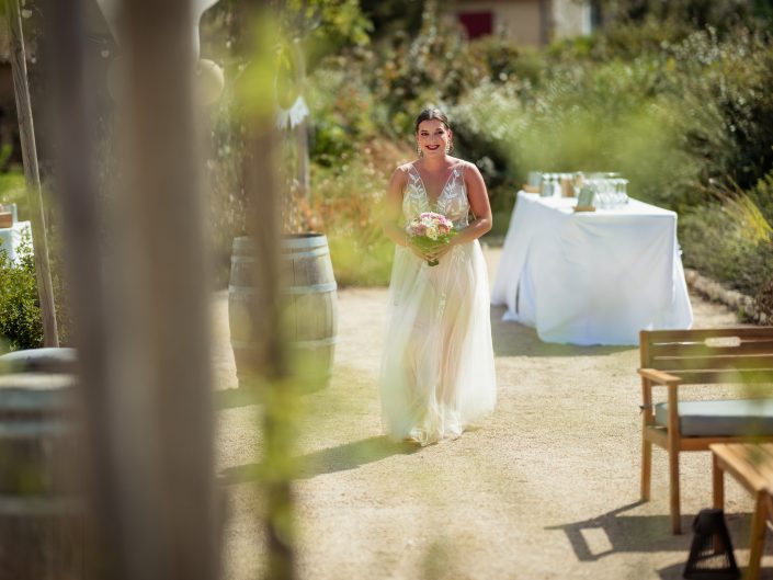 Hochzeiten // Weddings